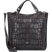 Campomaggi Handtasche Leder 35 cm Produktbild