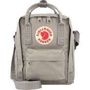 Fjällräven Kanken Sling Sling Bag 20 cm Produktbild