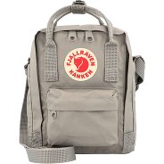 Fjällräven Kanken Sling Umhängetasche 15 cm Produktbild