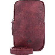 Greenburry Mad'l Dasch Traudl Umhängetasche 13 cm Produktbild