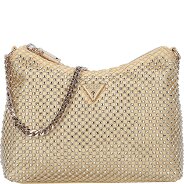 Guess Zalina Schultertasche 23 cm Produktbild