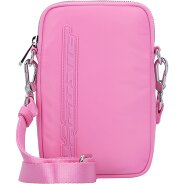Lacoste Active Nylon Handytasche 11 cm Produktbild