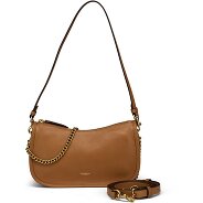 Coach Waverly Schultertasche Leder 24 cm Produktbild
