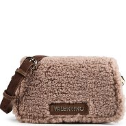 Valentino Iceland Umhängetasche 21 cm Produktbild