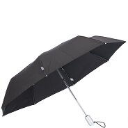 Samsonite Alu Drop S Taschenschirm 98 cm Produktbild