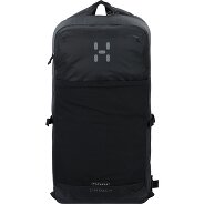 Haglöfs L.I.M Trail 15 Wanderrucksack 52.5 cm Produktbild Haglöfs L.I.M Trail 15 Wanderrucksack 52.5 cm Produktbild