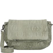 FredsBruder Crolinchen Umhängetasche M Leder 26 cm Produktbild