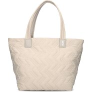 Zwei Cleo Shopper Tasche 42 cm Produktbild