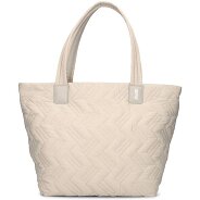 Zwei Cleo Shopper Tasche 42 cm Produktbild