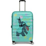 American Tourister Wavebreaker Disney 4 Rollen Trolley 77 cm Produktbild