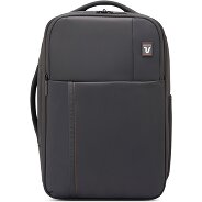 Roncato Move Reiserucksack 40 cm Produktbild