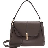 L.Credi Perdita Schultertasche 28.5 cm Produktbild