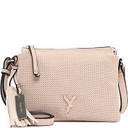 Suri Frey Romy Basic Umhängetasche 21 cm Produktbild
