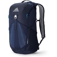 Gregory Nano 24 Wanderrucksack 51 cm Produktbild