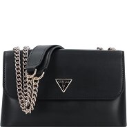 Guess Daryna II Schultertasche 25 cm Produktbild Guess Daryna II Schultertasche 25 cm Produktbild