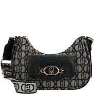 Liu Jo Pakuna Umhängetasche 24 cm Produktbild