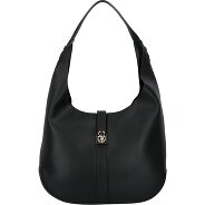 U.S. Polo Assn. Winterberry Schultertasche 45.5 cm Produktbild