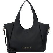 Valentino Futura Shopper Tasche 34 cm Produktbild