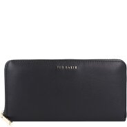Ted Baker Garcey Geldbörse Leder 19 cm Produktbild