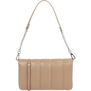Calvin Klein Line Quilt Schultertasche 28 cm Produktbild