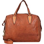 Campomaggi Handtasche Leder 35 cm Produktbild