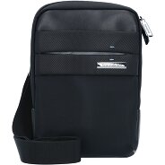 Samsonite Spectrolite 2.0 Umhängetasche 15 cm Produktbild