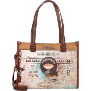Anekke Menire Schultertasche 30 cm Produktbild