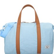 Herschel Novel Weekender Reisetasche 42 cm Produktbild