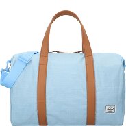 Herschel Novel Weekender Reisetasche 42 cm Produktbild Herschel Novel Weekender Reisetasche 42 cm Produktbild