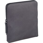 Leonhard Heyden Den Haag Umhängetasche Leder 16 cm Produktbild