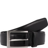 Strellson Gürtel Leder Produktbild Strellson Gürtel Leder Produktbild