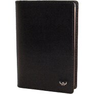 Golden Head Colorado Ausweisetui RFID Leder 9 cm Produktbild