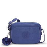 Kipling Basic Abanu Umhängetasche 20 cm Produktbild