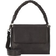 Cowboysbag Enderby Umhängetasche Leder 25.5 cm Produktbild