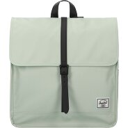 Herschel City Rucksack 36 cm Produktbild