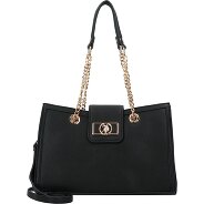 U.S. Polo Assn. Jones Schultertasche 31.5 cm Produktbild