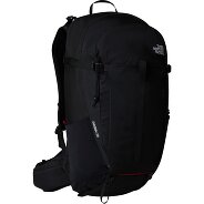 The North Face Basin 36 Rucksack 58 cm Laptopfach Produktbild