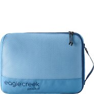 Eagle Creek Pack-It Packtasche M 25,5 cm Produktbild