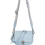 FredsBruder Bestie Umhängetasche Leder 19 cm Produktbild