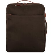 Jump Uppsala Reiserucksack L 45 cm Produktbild Jump Uppsala Reiserucksack L 45 cm Produktbild