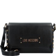 Love Moschino Timeless Umhängetasche 26 cm Produktbild