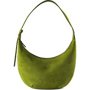 Liebeskind Ryker Schultertasche XS Leder 28 cm Produktbild