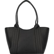 Gabor Christine Shopper Tasche 39 cm Produktbild