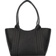Gabor Christine Shopper Tasche 39 cm Produktbild Gabor Christine Shopper Tasche 39 cm Produktbild