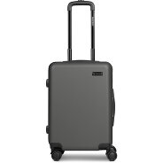 Smartbox Edition 05 4 Rollen Kabinentrolley 55 cm Produktbild