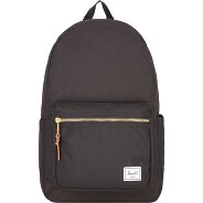 Herschel Settlement Daypack 45 cm Laptopfach Produktbild