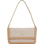 Tommy Hilfiger TH Jacquard Schultertasche 26 cm Produktbild