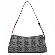 DKNY Avril Schultertasche 26 cm Produktbild
