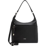 L.Credi Maite Schultertasche 33 cm Produktbild