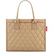 reisenthel Dailyhopper Shopper Tasche 42 cm Produktbild